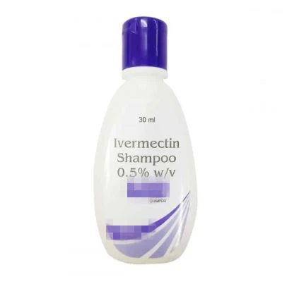 application of 99% Ivermectin Powder 70288-86-7 1