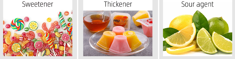 product-757-190 product-757-190