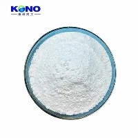 Hydroxycitroenzuurpoeder 6205-14-7