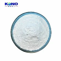 Tetrahydrocurcumine poeder 36062-04-1