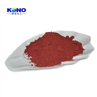 Cyanocobolamine-poeder 68-19-9