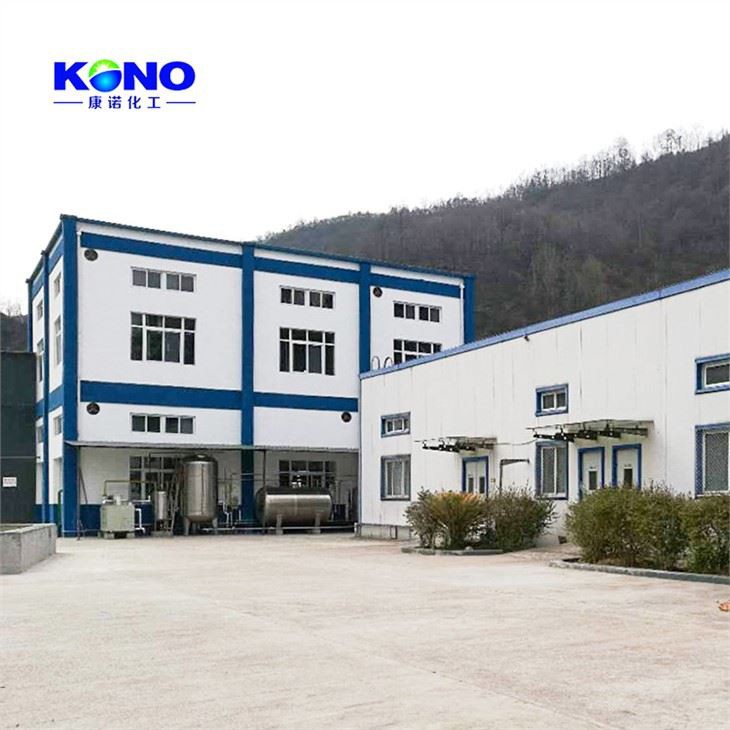Factory Of Jasmine Flower Extract Powder