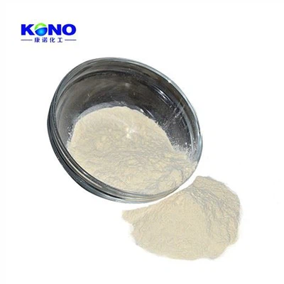 Chrysin-poeder 480-40-0