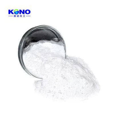 Levomisole Hcl 99 procent Cas 16595-80-5