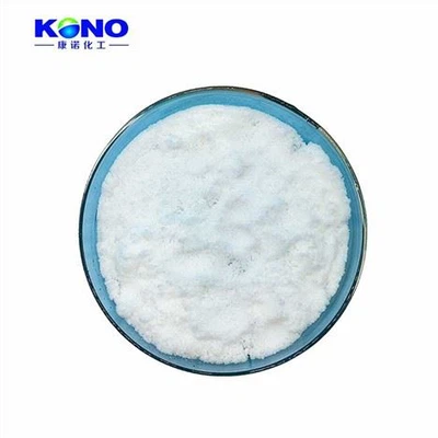 Octreotide 79517-01-4