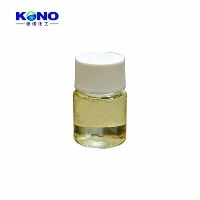 Perillaldehyde vloeibaar CAS 18031-40-8
