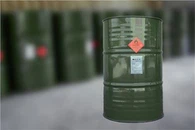 99 procent EXO JP-10 Exo-tetrahydrodicyclopentadieen 2825-82-3