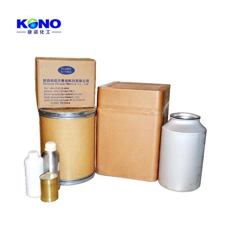 Cinnamic Acid 621-82-9 best