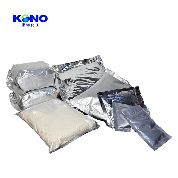 Cinnamic Acid 621-82-9 high quality