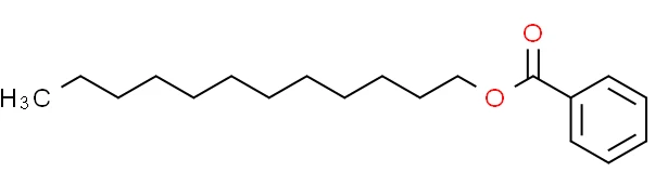 product-603-171