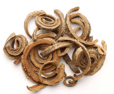 product-569-470 product-569-470